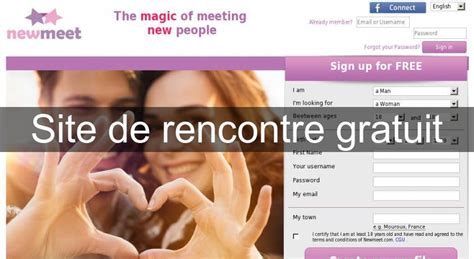 site de rencontres coquines|Les meilleurs site et appli de rencontre en ligne gratuit